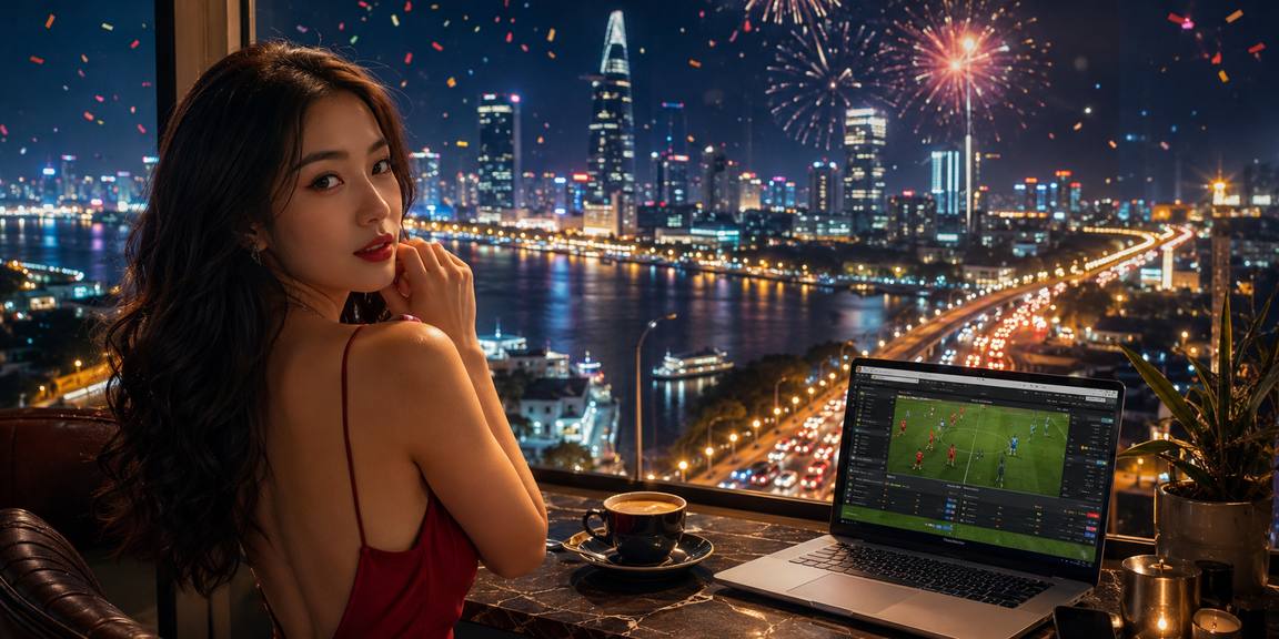 j1900 Nạp, rút và xác minh tài khoản j1900